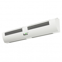 Завеса тепловая Ballu BHC-CE-6T