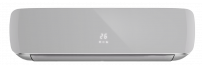 Внутренний блок  мульти сплит-системы Hisense AMS-12UW4RVETG00(S)