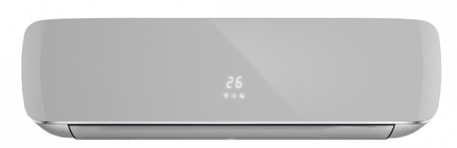 Внутренний блок  мульти сплит-системы Hisense AMS-12UW4RVETG00(S)