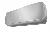 Внутренний блок  мульти сплит-системы Hisense AMS-12UW4RVETG00(S)