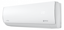 Кондиционер Royal Clima PERFETTO DC EU Inverter 2025 RCI-PFD40HN 