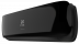 Инверторная сплит-система BLACK CRYSTAL SUPER DC Inverter Wi-Fi AS-13UW4RVETG01(B) 
