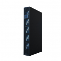 Прецизионный кондиционер ROYAL Clima &amp; Coolnet IR40F