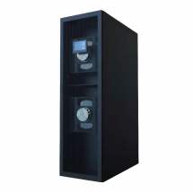 Прецизионный кондиционер ROYAL Clima &amp; Coolnet IR40F