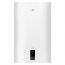 Водонагреватель Ballu BWH/S 80 Cetrion Inverter