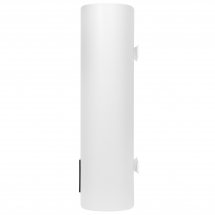 Водонагреватель Ballu BWH/S 80 Cetrion Inverter
