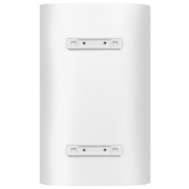 Водонагреватель Ballu BWH/S 80 Cetrion Inverter