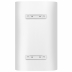 Водонагреватель Ballu BWH/S 80 Cetrion Inverter
