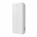 Бактерицидный рециркулятор Ballu RDU-150D WiFi ANTICOVIDgenerator, white