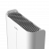 Бактерицидный рециркулятор Ballu RDU-150D WiFi ANTICOVIDgenerator, white