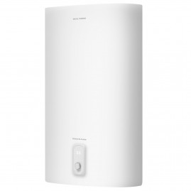 Водонагреватель Royal Thermo RWH 80 Centurio DL Inverter
