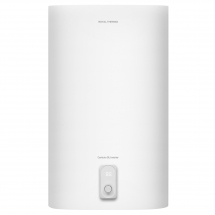 Водонагреватель Royal Thermo RWH 80 Centurio DL Inverter