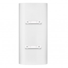 Водонагреватель Electrolux EWH 80 SmartInverter PRO