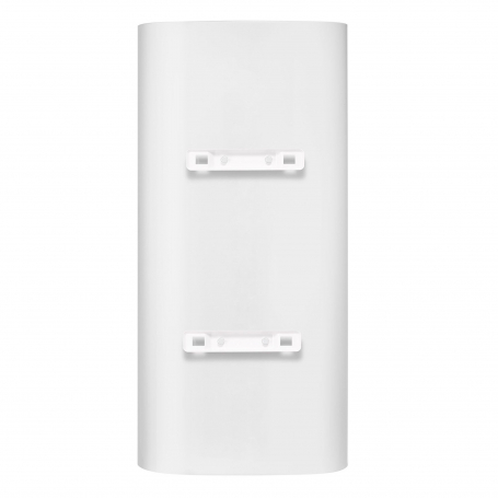 Водонагреватель Electrolux EWH 80 SmartInverter PRO