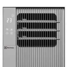 Кондиционер мобильный Electrolux Arizona EACM-07 AZ/N6