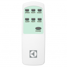 Кондиционер мобильный Electrolux Arizona EACM-07 AZ/N6