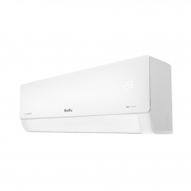Сплит-система Ballu Odyssey DC BSOI-12HN8