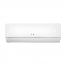 Сплит-система Ballu Odyssey DC BSOI-12HN8