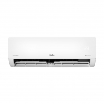 Сплит-система Ballu Odyssey DC BSOI-12HN8