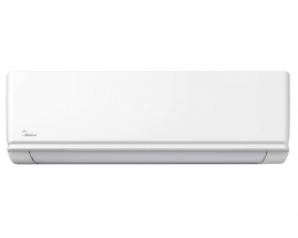 Сплит-система Midea Unlimited MSAG2-07HRN1-I/MSAG2-07HRN1-O