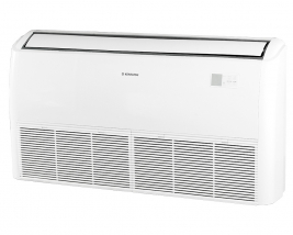 Напольно-потолочный кондиционер Kentatsu KSHF/KSUT-L KSHFB70HFAN1/KSUTA70HFAN1L