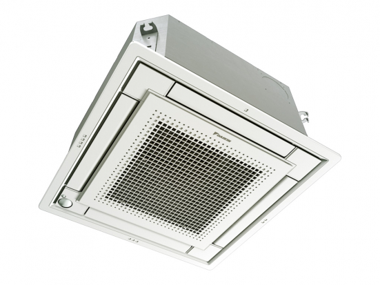 Кассетный внутренний блок Daikin FFA-A9 FFA25A9