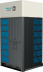 Наружный блок VRF системы S5 AVWT-96HKF5
