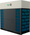 Наружный блок VRF системы S5 AVWT-96HKF5