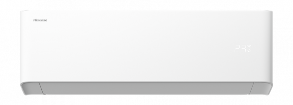 Кондиционер VIBE Classic A AS-18HW4RMPHA00 