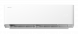 Кондиционер VIBE Classic A AS-18HW4RMPHA00 