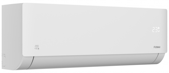 Инверторная сплит-система SENSEI 2.0 Inverter RAC-I-SN35HP.D05