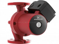 Насос циркуляционный Grundfos UPS 32-60 F (3х380)