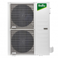 Кондиционер Ballu BLC_M_C-48HN1_22Y кассетного типа