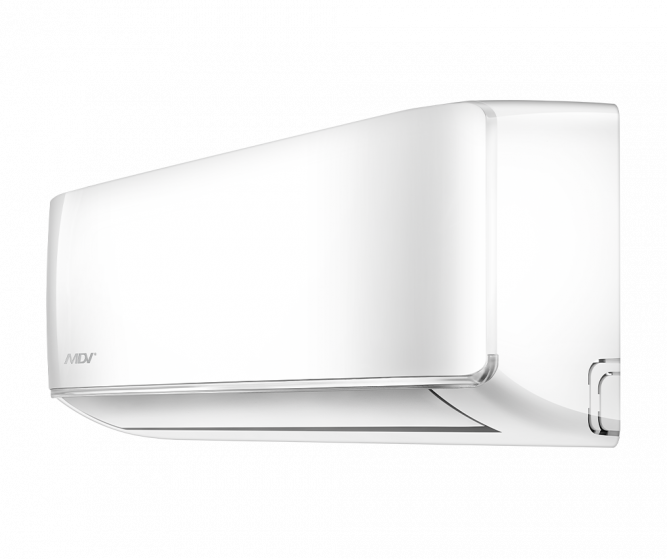Сплит-система MDV MDSA-24HRN8 / MDOA-24HN8