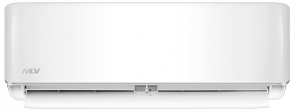 Сплит-система MDV MDSA-24HRN8 / MDOA-24HN8