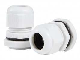 Завеса тепловая BALLU BHC-B10W10-PS