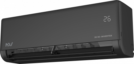 Сплит система MDV MDSBI-18HRFN8/MDOAI-18HFN8