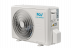 Сплит система MDV MDSBI-18HRFN8/MDOAI-18HFN8