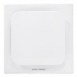 Вентилятор вытяжной Royal Thermo Virtuoso RAFV 120