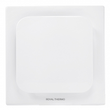 Вентилятор вытяжной Royal Thermo Virtuoso RAFV 120