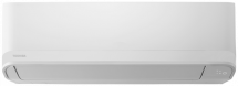 Сплит-система Toshiba RAS-24CKVG-E/RAS-24CAVG-EE SEIYA NEW