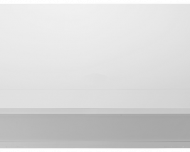 Сплит-система Toshiba RAS-24CKVG-E/RAS-24CAVG-EE SEIYA NEW