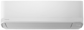 Сплит-система Toshiba RAS-24CKVG-E/RAS-24CAVG-EE SEIYA NEW