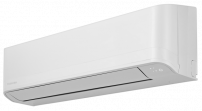 Сплит-система Toshiba RAS-24CKVG-E/RAS-24CAVG-EE SEIYA NEW