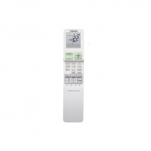 Сплит-система Toshiba RAS-24CKVG-E/RAS-24CAVG-EE SEIYA NEW