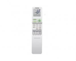Сплит-система Toshiba RAS-24CKVG-E/RAS-24CAVG-EE SEIYA NEW