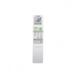 Сплит-система Toshiba RAS-24CKVG-E/RAS-24CAVG-EE SEIYA NEW