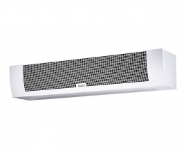 Завеса тепловая BALLU BHC-H20W45-PS