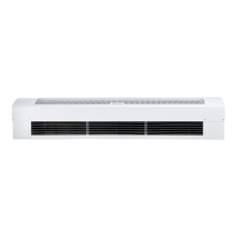 Завеса тепловая BALLU BHC-H20W45-PS