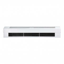 Завеса тепловая BALLU BHC-H20W45-PS